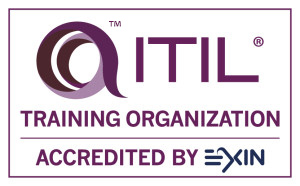 Itil-Training-Organization_exin-tm